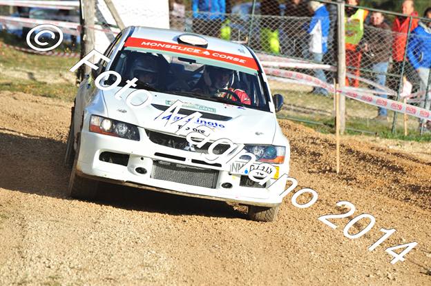 DSC_0759.JPG